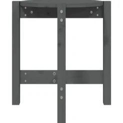 vidaXL Soffbord><noscript><img width=