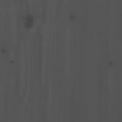 vidaXL Soffbord><noscript><img width=