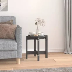 vidaXL Soffbord><noscript><img width=