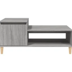 vidaXL Soffbord><noscript><img width=