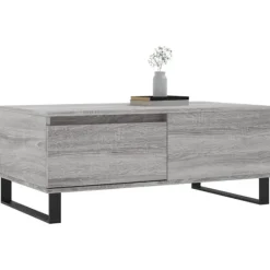 vidaXL Soffbord><noscript><img width=