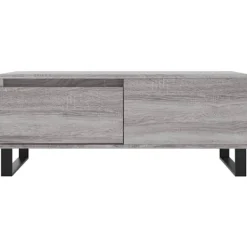 vidaXL Soffbord><noscript><img width=