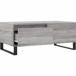 vidaXL Soffbord><noscript><img width=