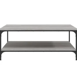 vidaXL Soffbord><noscript><img width=