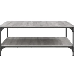 vidaXL Soffbord><noscript><img width=