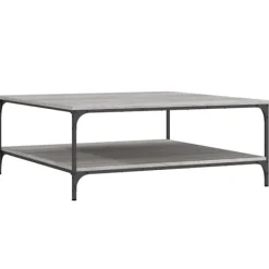 vidaXL Soffbord><noscript><img width=