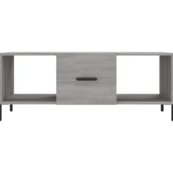 vidaXL Soffbord><noscript><img width=