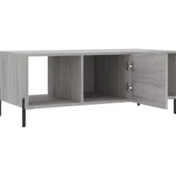 vidaXL Soffbord><noscript><img width=