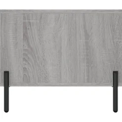 vidaXL Soffbord><noscript><img width=