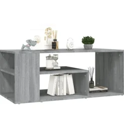 vidaXL Soffbord><noscript><img width=