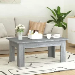 vidaXL Soffbord><noscript><img width=