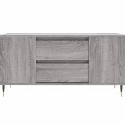 vidaXL Soffbord><noscript><img width=