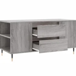 vidaXL Soffbord><noscript><img width=