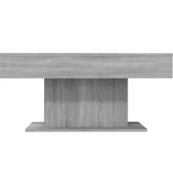 vidaXL Soffbord><noscript><img width=