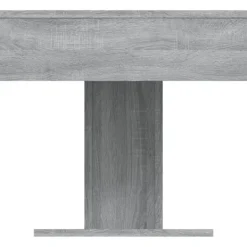 vidaXL Soffbord><noscript><img width=