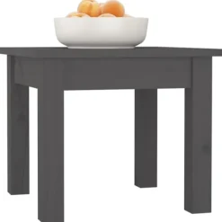 vidaXL Småbord><noscript><img width=