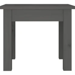 vidaXL Småbord><noscript><img width=