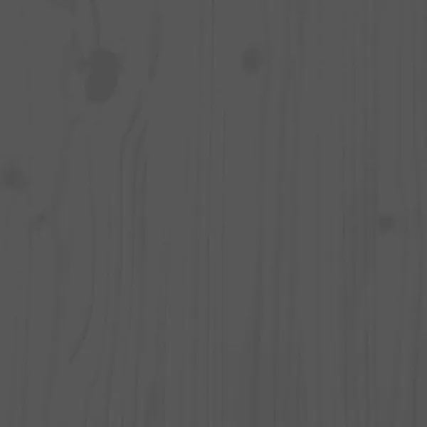 vidaXL Småbord>Soffbord 35x35x30 cm massiv furu