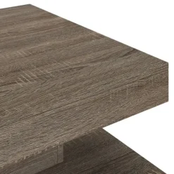 vidaXL Soffbord><noscript><img width=