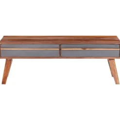 vidaXL Soffbord><noscript><img width=