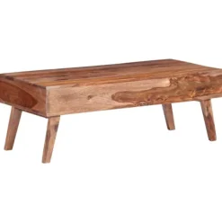 vidaXL Soffbord><noscript><img width=