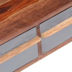 vidaXL Soffbord><noscript><img width=