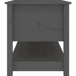 vidaXL Soffbord><noscript><img width=