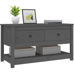 vidaXL Soffbord><noscript><img width=