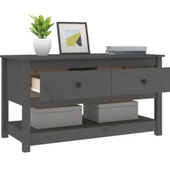 vidaXL Soffbord><noscript><img width=