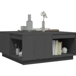 vidaXL Soffbord><noscript><img width=