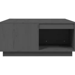 vidaXL Soffbord><noscript><img width=