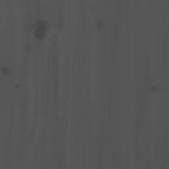 vidaXL Soffbord><noscript><img width=