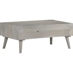 vidaXL Soffbord><noscript><img width=