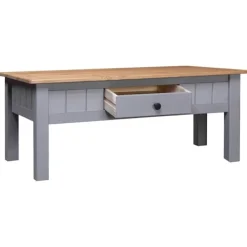 vidaXL Soffbord><noscript><img width=