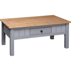 vidaXL Soffbord><noscript><img width=