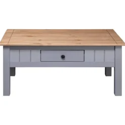 vidaXL Soffbord><noscript><img width=