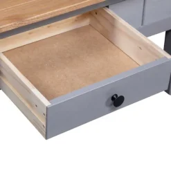 vidaXL Soffbord><noscript><img width=