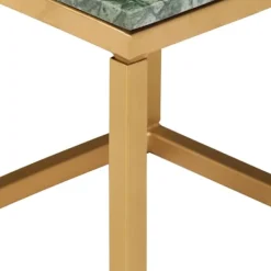 vidaXL Soffbord><noscript><img width=