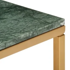 vidaXL Soffbord><noscript><img width=