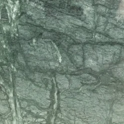 vidaXL Soffbord><noscript><img width=