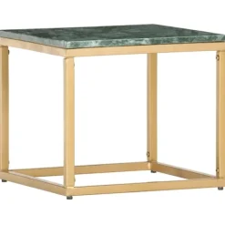 vidaXL Soffbord><noscript><img width=