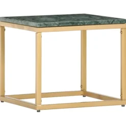 vidaXL Soffbord><noscript><img width=