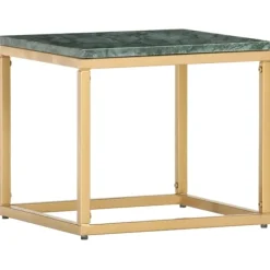 vidaXL Soffbord><noscript><img width=