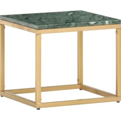 vidaXL Soffbord><noscript><img width=