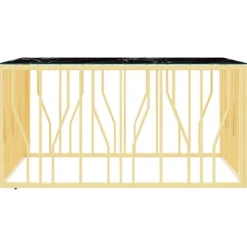 vidaXL Soffbord><noscript><img width=