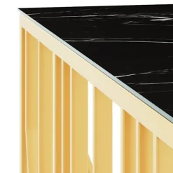 vidaXL Soffbord><noscript><img width=