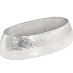 vidaXL Soffbord><noscript><img width=