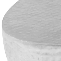 vidaXL Soffbord><noscript><img width=