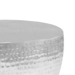 vidaXL Soffbord><noscript><img width=