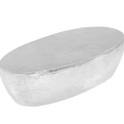 vidaXL Soffbord><noscript><img width=